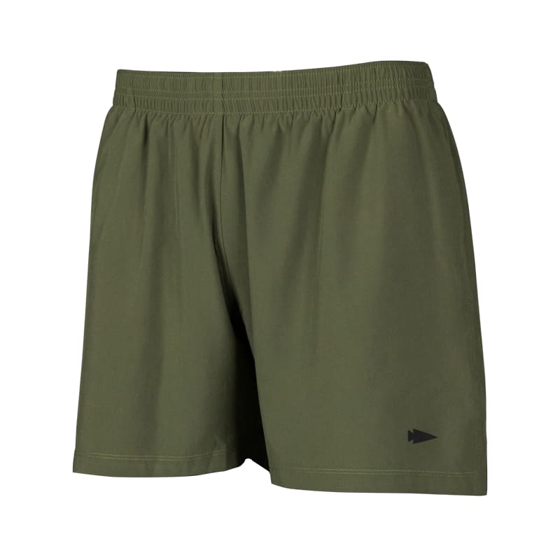 GORUCK Indestructible Training Shorts - 7.5